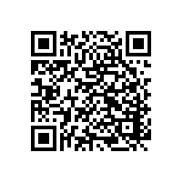 5G影院天天看天天爽鼓風機齒輪油齒輪潤滑油用哪個型號的？