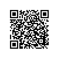 5G影院天天看天天爽鼓風機齒輪噪聲分析，等級10！