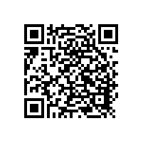 5G影院天天看天天爽鼓風機產品分類是怎麽分的？這樣分你就懂了