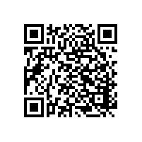 5G影院天天看天天爽鼓風機d36相當於那種型號的？