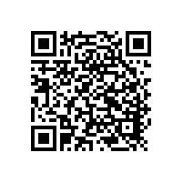 5G影院天天看天天爽鼓風機的傳動和驅動方式有哪些類型？