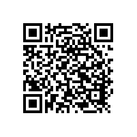 5G影院天天看天天爽鼓風機的傳動主要分為這2種，牆裂T薦該文！