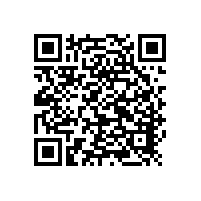 5G影院天天看天天爽鼓風機的出口閥可以關閉嗎？