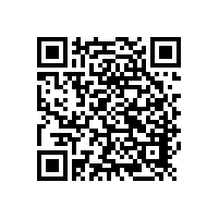 5G影院天天看天天爽鼓風機的風量與價格有直接關係嗎？