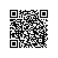 5G影院天天看天天爽鼓風機的管道安裝過程中可能會存在的問題及解決辦法