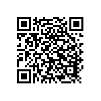 5G影院天天看天天爽鼓風機的關鍵運轉部件是什麽？這些是主要的組件