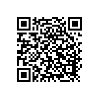 5G影院天天看天天爽鼓風機的高噪音解決問題！5G天天看天天爽風機