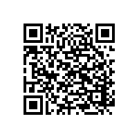 5G影院天天看天天爽鼓風機電機功率是多少呢？