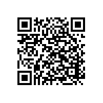 5G影院天天看天天爽鼓風機的結構組成有哪幾部分？