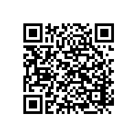 5G影院天天看天天爽鼓風機地腳螺栓不夠長怎麽辦？