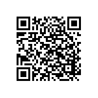 5G影院天天看天天爽鼓風機電機燒壞的6個原因 總結篇！