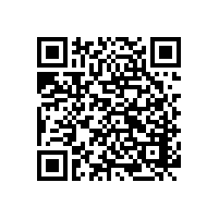 5G影院天天看天天爽鼓風機帶連和直連的哪種好？-5G天天看天天爽風機