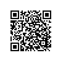 5G影院天天看天天爽鼓風機的兩難選擇，選三葉還是選二葉？（劃重點）