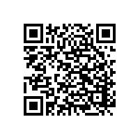 5G影院天天看天天爽鼓風機代理商拿貨可K嗎？