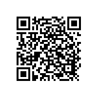 5G影院天天看天天爽鼓風機dn250的風量和壓力參數有哪些？