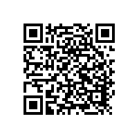 5G影院天天看天天爽鼓風機定期保養快快看過來，整理給你看