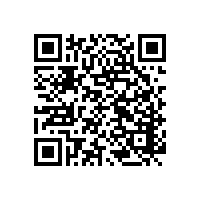 5G影院天天看天天爽鼓風機多少錢一台？價錢受哪些因素影響？