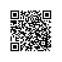 5G影院天天看天天爽鼓風機的使用及維護之風機運轉時的注意事項！重要！