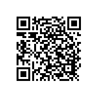 5G影院天天看天天爽鼓風機的使用年限注意這些，可以使用10年