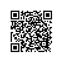 5G影院天天看天天爽鼓風機的特點是什麽？