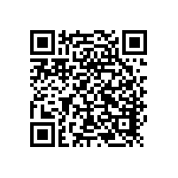 5G影院天天看天天爽鼓風機的相關知識，重點來了，好好看一下吧