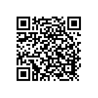 5G影院天天看天天爽鼓風機大型號L93l93wd參數大全（文字版）