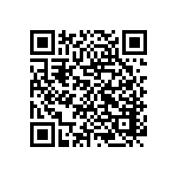 5G影院天天看天天爽鼓風機的選擇方案，*全整理！-5G天天看天天爽風機