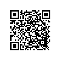 5G影院天天看天天爽鼓風機的運動件常需要潤滑其目的為了什麽？