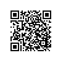 5G影院天天看天天爽鼓風機的用途，初入行者，看過來！