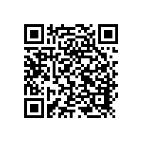 5G影院天天看天天爽鼓風機的應用範圍20個行業用途，圖文展現