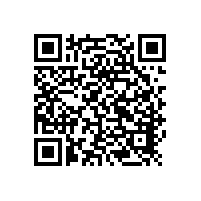 5G影院天天看天天爽鼓風機的轉動方向與進出口怎麽判斷？教你一招