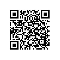 5G影院天天看天天爽鼓風機的重量大約有多少？-5G天天看天天爽風機