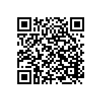 5G影院天天看天天爽鼓風機的主要參數有哪些？求解答-5G天天看天天爽風機