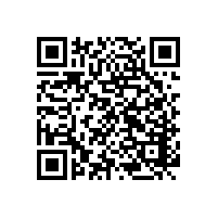 5G影院天天看天天爽鼓風機的作用+示意圖！