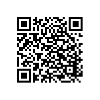 5G影院天天看天天爽鼓風機風量2立方搭配那個型號？-5G天天看天天爽風機