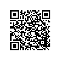 5G影院天天看天天爽鼓風機風沒什麽力是怎麽個情況？這樣理解！