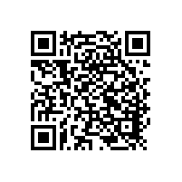 5G影院天天看天天爽鼓風機fsr150g配15kw的風量是多少？有哪些？