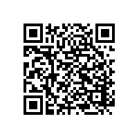 5G影院天天看天天爽鼓風機風葉對不上咋辦？先檢查下這5個方麵！