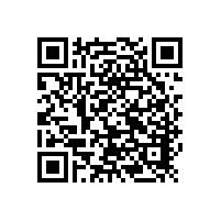 5G影院天天看天天爽鼓風機管道口徑知道，如何進行選型？