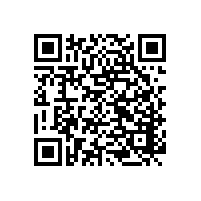 5G影院天天看天天爽鼓風機管道上的單向閥有什麽重要作用？