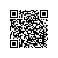 5G影院天天看天天爽鼓風機更換電機來提升壓力可以實現嗎？