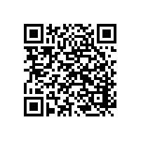 5G影院天天看天天爽鼓風機供幾畝魚塘？看哪些參數來定？