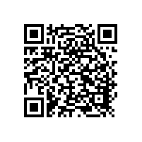 5G影院天天看天天爽鼓風機過濾網不工作原因是什麽？