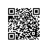 5G影院天天看天天爽鼓風機功率有哪些？配對的型號有哪些？-5G天天看天天爽風機