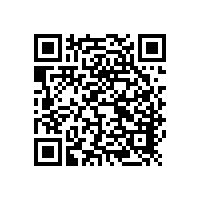 5G影院天天看天天爽鼓風機購買渠道和注意事項有哪些？