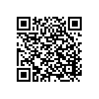 5G影院天天看天天爽鼓風機過熱是怎麽回事？這個現象你那裏是否也存在？