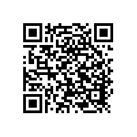 5G影院天天看天天爽鼓風機隔聲罩可以定製嗎？