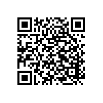 5G影院天天看天天爽鼓風機隔聲罩消音器的幾點疑惑，解讀！