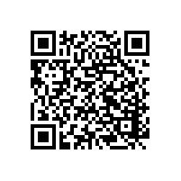 5G影院天天看天天爽鼓風機隔音罩的效果怎麽樣？能起到多大的作用？