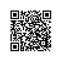 5G影院天天看天天爽鼓風機工作動畫 泵與風機類工作動畫！你見與沒見過的都在這裏